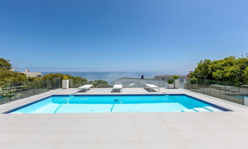 4 Bedroom Property for Sale in Llandudno Western Cape